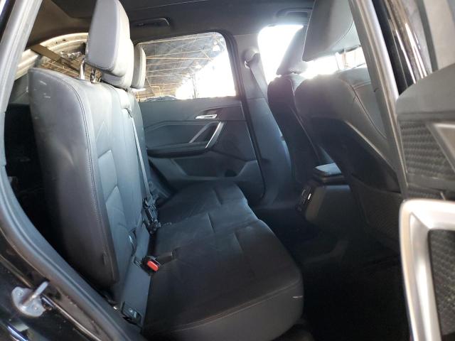 WBX73EF07P5W82837 BMW X1 Xdrive28i