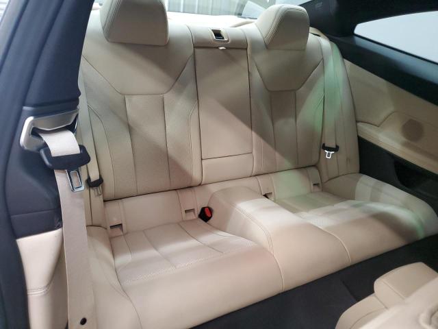 WBA53AP0XNCH68860 BMW 430I
