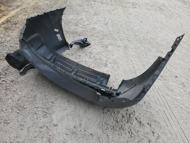 2C3CDXGJ2KH647088 Dodge Charger Scat Pack