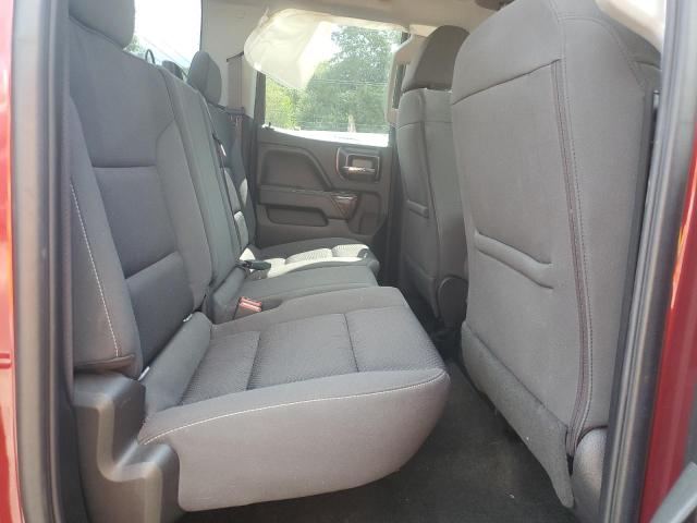 1GTV2MEC9HZ132837 GMC Sierra K1500 Sle