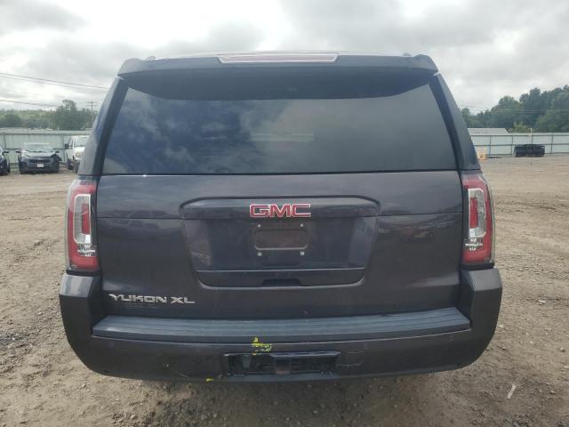 1GKS1GKC8FR744878 GMC Yukon Xl C1500 Sle