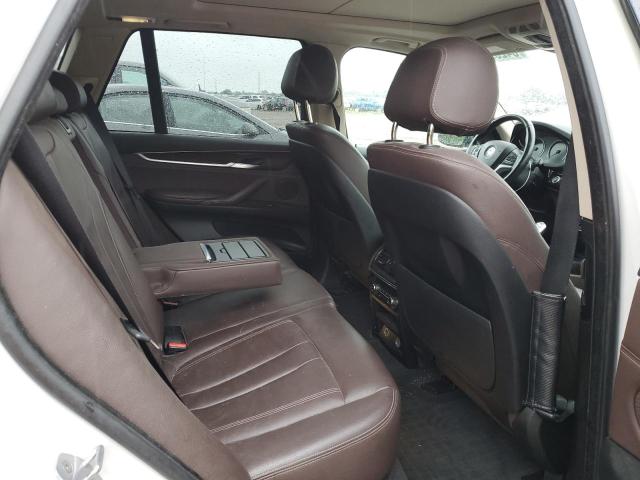 5UXKR0C53G0S92497 BMW X5 Xdrive35i