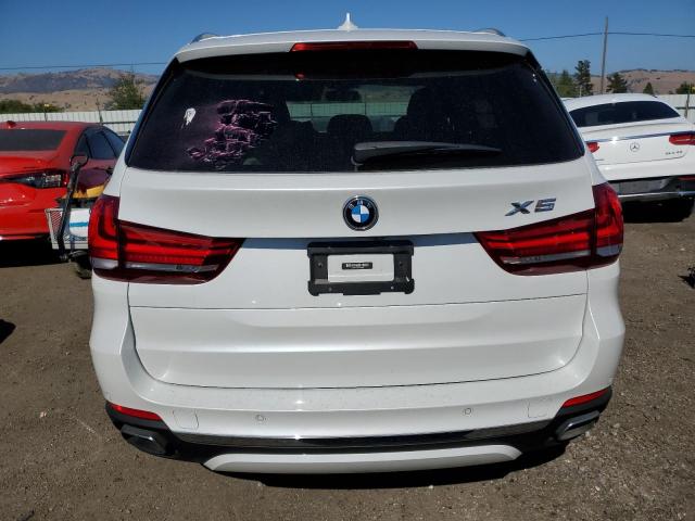 5UXKR2C53J0X09829 BMW X5 Sdrive35i