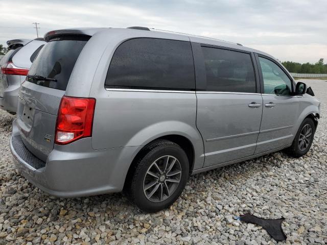 2C4RDGCG4HR760866 Dodge Grand Caravan Sxt