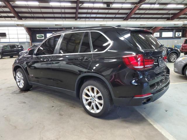 5UXKR0C52G0P24951 BMW X5 Xdrive35i