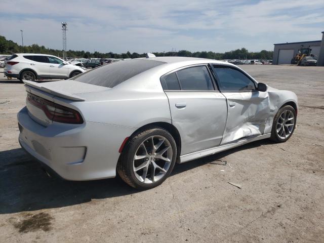 2C3CDXCT7KH558947 Dodge CHARGER R/T