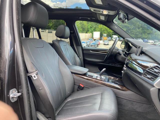 5UXKR0C37H0V73380 BMW X5 Xdrive35i