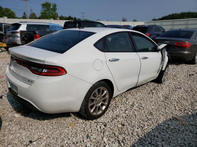1C3CDFFA2GD821399 Dodge Dart Sxt Sport