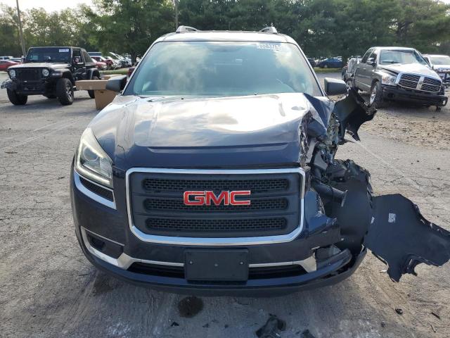 1GKKRPKD5GJ230763 GMC ACADIA SLE