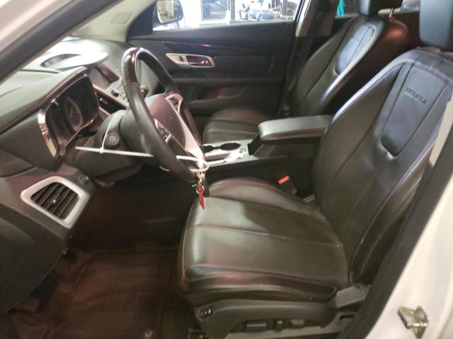 2GKALUEKXF6347529 GMC Terrain Denali
