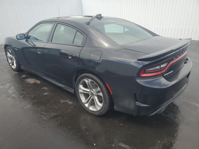 2C3CDXCTXMH528022 Dodge CHARGER R/T
