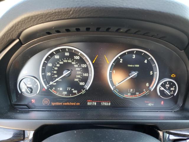 5UXKS4C5XJ0Y17686 BMW X5 Xdrive35d