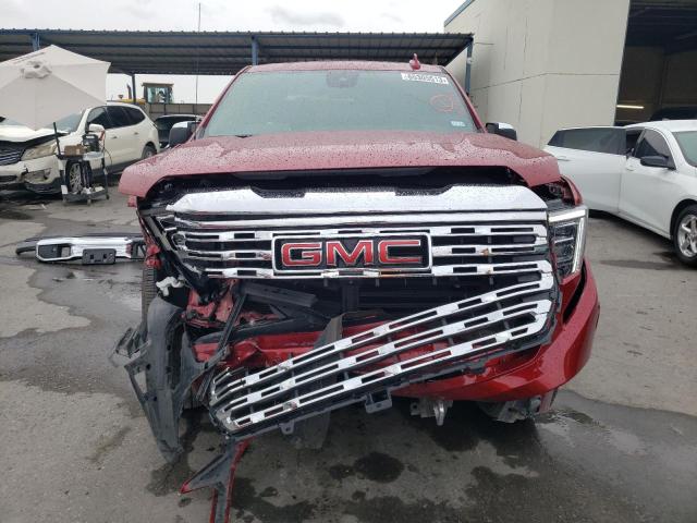 3GTUUGEL6PG172265 GMC Sierra K1500 Denali