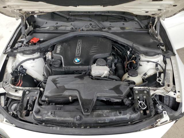 WBA3A5C54EP600594 BMW 328 I