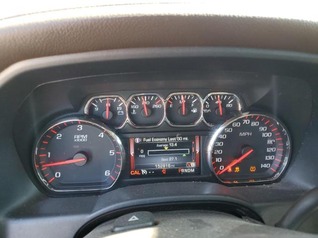 3GTP1NEC0GG342887 GMC Sierra C1500 Slt