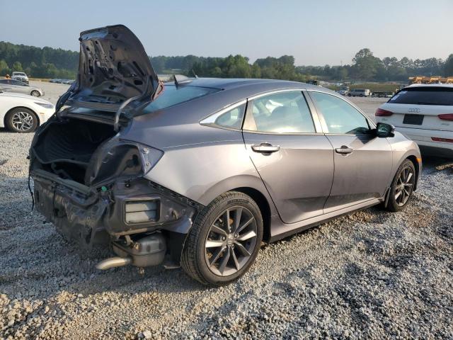 19XFC1F38LE018881 Honda CIVIC EX
