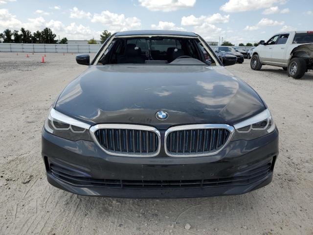 WBAJB1C58KB375778 BMW 530XE