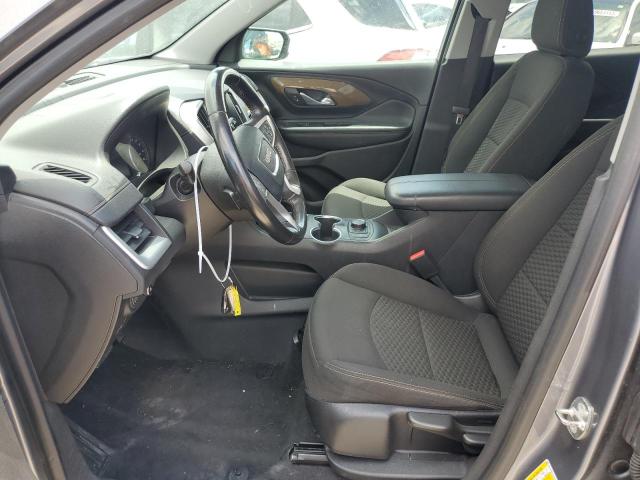 3GKALMEV0KL318315 GMC Terrain Sle