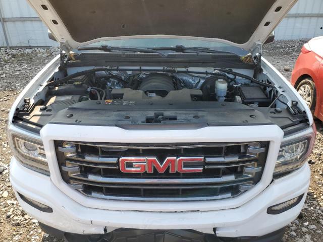 1GTV2NEC3GZ320497 GMC Sierra K1500 Slt