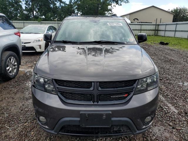 3C4PDDBG8FT749628 Dodge Journey Sxt