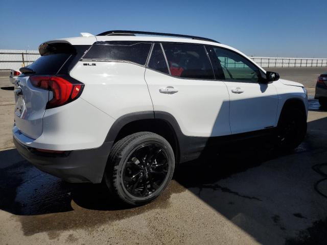 3GKALMEVXML324948 GMC Terrain Sle