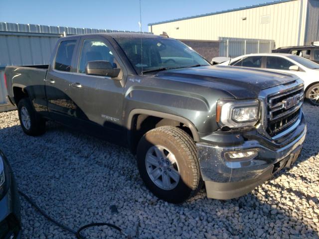1GTV2MEC0HZ155956 GMC Sierra K1500 Sle