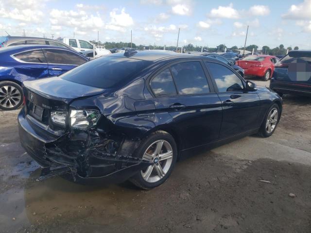 WBA3A5G53FNS88775 BMW 328 I