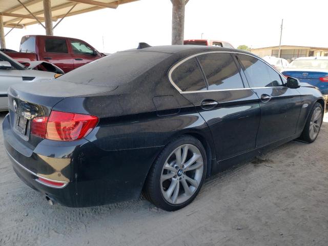 WBA5B3C57GG260189 BMW 535 XI