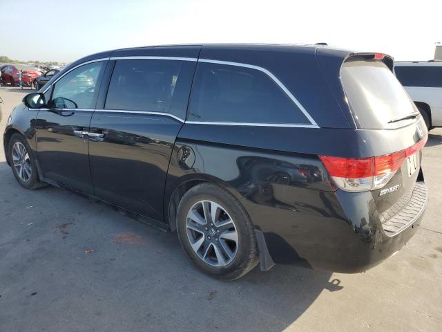 5FNRL5H93FB057821 Honda Odyssey Touring