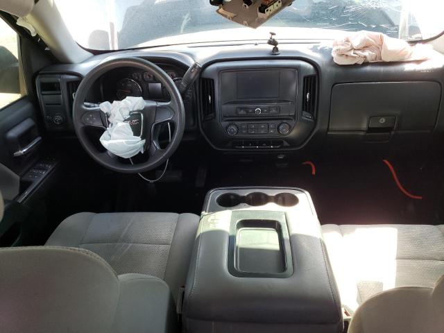 1GTR1LEH2HZ198754 GMC Sierra C1500