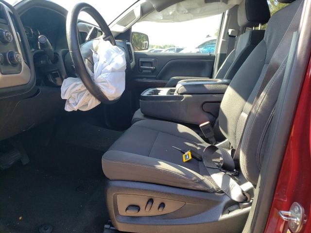1GTV2MEC9HZ132837 GMC Sierra K1500 Sle