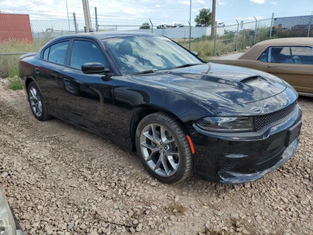 2C3CDXHG5PH579458 Dodge CHARGER GT