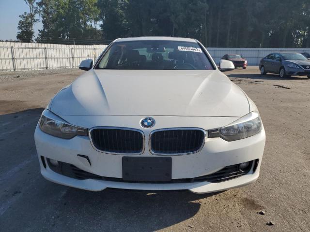 WBA3B5C58EP540400 BMW 328 Xi Sulev