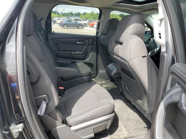 1GKKRPKD9FJ158187 GMC ACADIA SLE