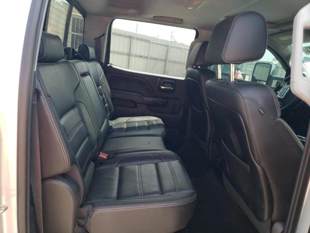 1GT120E84FF148297 GMC Sierra K2500 Denali