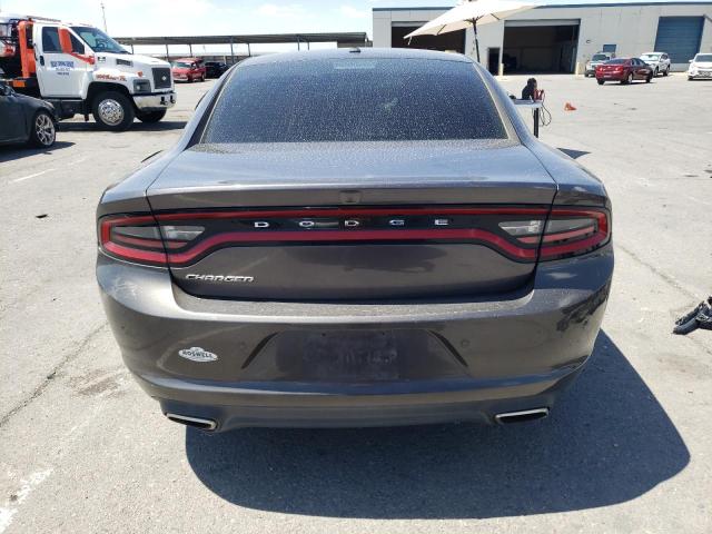 2C3CDXBG2LH104613 Dodge Charger Sxt