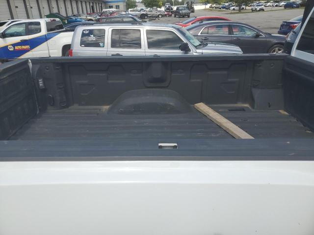 1GT39LE79LF206025 GMC Sierra K2500 Heavy Duty