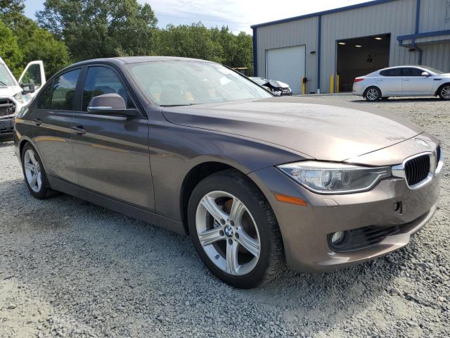 WBA3B5C59EP542169 BMW 328 Xi Sulev