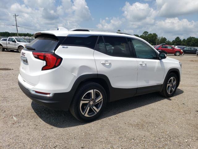 3GKALPEV4ML332934 GMC Terrain Slt