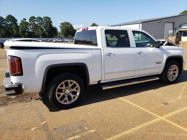3GTP1NEC2JG135098 GMC Sierra C1500 Slt