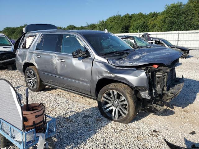 1GKS2CKJ3JR405104 GMC YUKON DENALI