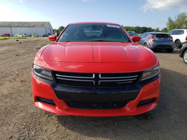 2C3CDXBG8HH649173 Dodge Charger Se