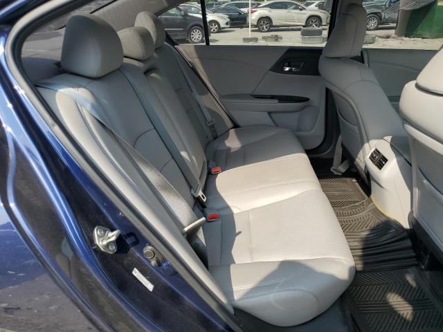 1HGCR2F82EA107369 Honda ACCORD EXL
