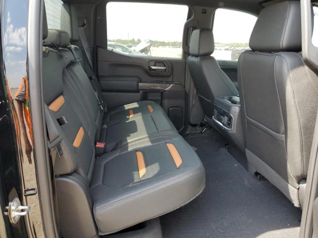 3GTP9EEL7MG456325 GMC Sierra K1500 At4