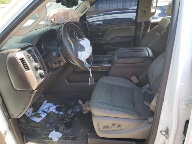1GT120E86FF659557 GMC Sierra K2500 Denali