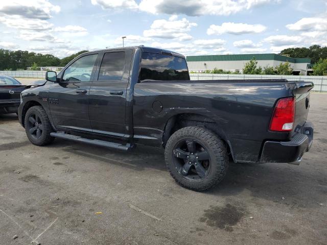 1C6RR7FT2JS154679 RAM 1500 St