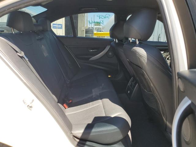 WBA3A5G5XFNS83248 BMW 328 I