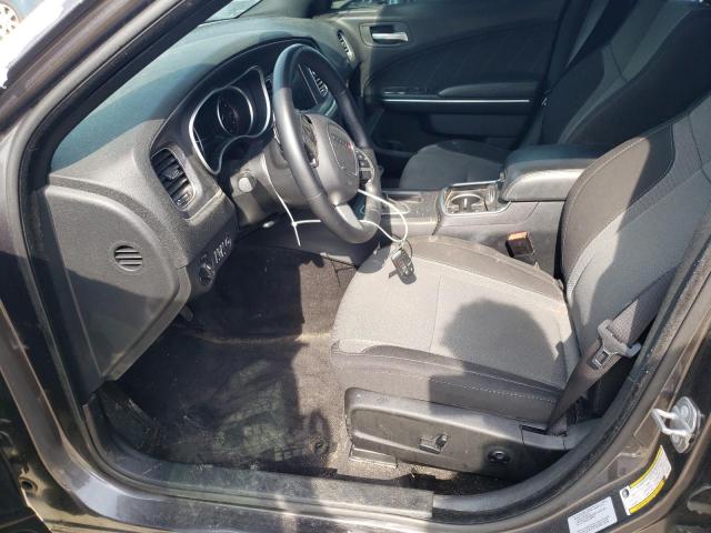 2C3CDXHG0GH166816 Dodge Charger Sxt