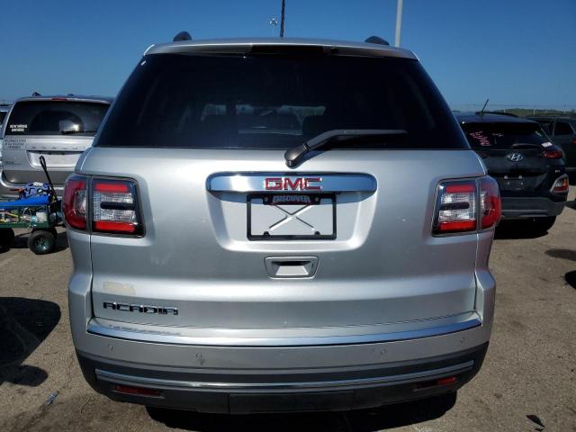 1GKKRPKD5EJ177107 GMC ACADIA SLE