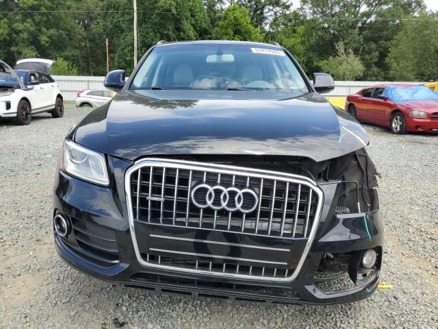 WA1C2AFP0GA123202 Audi Q5 PREMIUM